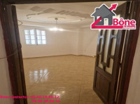 appartement-vente-f3-annaba-algerie