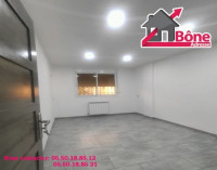 appartement-location-f3-annaba-algerie