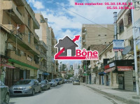 appartement-location-f4-annaba-algerie