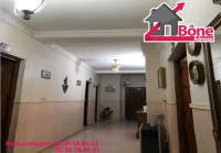 appartement-vente-f4-annaba-algerie