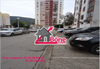 duplex-vente-f4-annaba-algerie