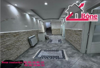 duplex-vente-f6-annaba-algerie