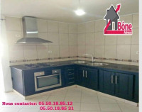 appartement-location-f3-annaba-algerie