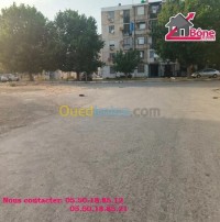 شقة-بيع-3-غرف-عنابة-الجزائر