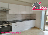 appartement-location-f3-annaba-algerie