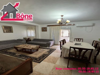 appartement-vente-f3-annaba-algerie