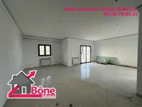 Vente Appartement F6 Annaba Annaba