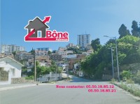 أرض-بيع-عنابة-الجزائر