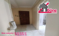 appartement-location-f3-annaba-algerie