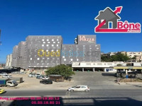 appartement-location-f4-annaba-algerie