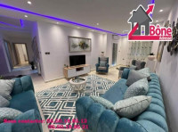 appartement-location-f3-annaba-algerie