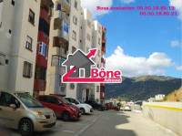 appartement-cherche-achat-annaba-algerie