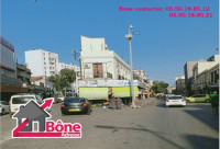 appartement-vente-f2-annaba-algerie