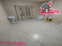 appartement-vente-f6-annaba-algerie