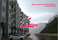 appartement-vente-f3-annaba-algerie