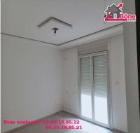 شقة-كراء-3-غرف-عنابة-الجزائر