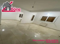 Location Appartement F5 Annaba Annaba