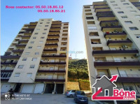 appartement-vente-f4-annaba-algerie