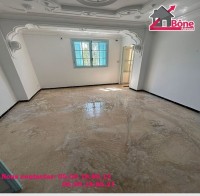 شقة-بيع-3-غرف-عنابة-الجزائر