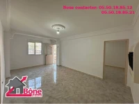 Location Appartement F2 Annaba Annaba