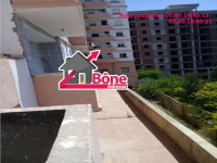 appartement-vente-f4-annaba-algerie