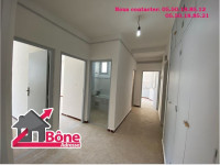 appartement-vente-f3-annaba-el-bouni-algerie