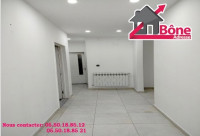 appartement-location-f4-annaba-algerie