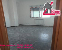 appartement-location-f4-annaba-algerie