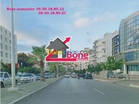 أرض-بيع-عنابة-الجزائر