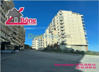 appartement-location-f4-annaba-algerie