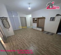 شقة-كراء-4-غرف-عنابة-الجزائر