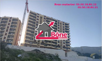 appartement-vente-f3-annaba-algerie