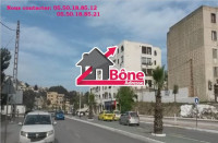 appartement-location-f4-annaba-algerie