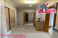 appartement-vente-f3-annaba-algerie