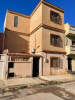 villa-vente-oran-el-ancor-algerie