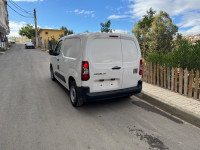 voitures-fiat-doblo-nouveau-2024-constantine-algerie