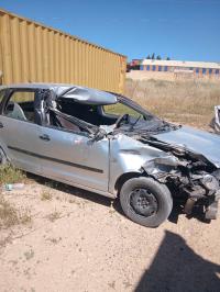 سيارات-volkswagen-polo-2002-سطيف-الجزائر