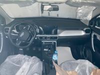 سيارات-geely-coolray-2026-super-power-سطيف-الجزائر