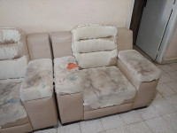 salon-fauteuil-relax-tizi-ouzou-algerie