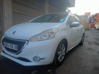 voitures-peugeot-208-2015-silver-line-rouiba-alger-algerie