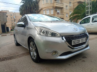 voitures-peugeot-208-2015-style-rouiba-alger-algerie