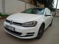 سيارات-volkswagen-golf-7-2013-highline-الرويبة-الجزائر