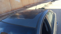 voitures-chevrolet-cruze-2011-lt-ain-sefra-naama-algerie