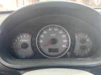 voitures-hyundai-atos-2006-gls-annaba-algerie