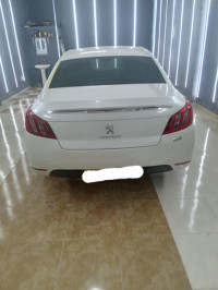 voitures-peugeot-508-2013-batna-algerie