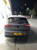 voitures-volkswagen-golf-8-2022-r-line-batna-algerie