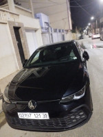 voitures-volkswagen-golf-8-2021-bir-el-djir-oran-algerie