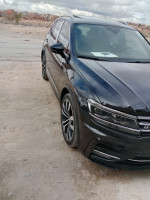 voitures-volkswagen-tiguan-2018-r-line-setif-algerie