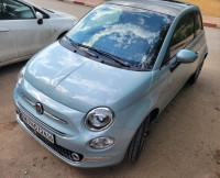 voitures-fiat-500-2024-dolcevita-sidi-moussa-alger-algerie