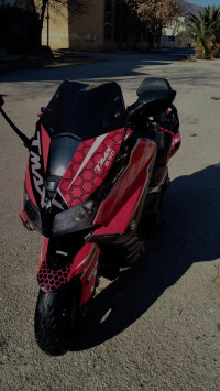 motos-et-scooters-yamaha-tmax-530-2013-batna-algerie